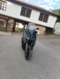 Скутер Yamaha 300k.c. 2017г., снимка 1