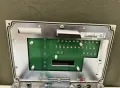 Продавам Alfa Laval EPC 50OP EPC 50 Front Module, снимка 5