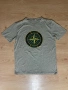 Тениска Stone Island, снимка 1