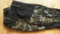 Revolution Race GPX Stretch Pants размер S / M панталон със здрава и еластична материи - 2744, снимка 4