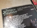 PAUL MC CARTNEY CD-ВНОС GERMANY 0405261612H2E6R, снимка 12