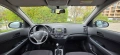Hyundai i30 1.6 CRDI, 90hp, снимка 9