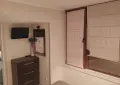 Двустаен в Кършияка!, снимка 3