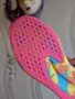 маратонки Asics Noosa Tri 15 Multicolor номер 42 ,5 , снимка 13