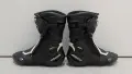 Дамски мото ботуши Alpinestars Stella SMX Plus V2 N°38/37,5, снимка 3