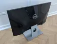 Монитор DELL S2316H, снимка 2