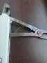 Custom victorinox, снимка 5