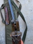 Иж 54, снимка 12