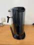 Кафемашина Delonghi Dedica EC685.M, снимка 5