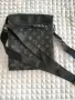 мъжка чанта Louis Vuitton (Messenger Bag), снимка 8