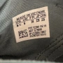Adidas Tubular Дамски Маратонки, снимка 7