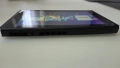 Nintendo switch v2, снимка 3