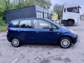 Honda Jazz 1,4, снимка 5
