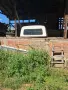 Mitsubishi L200 2.5 TDI - десен волан, снимка 13