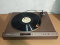 Полуавтоматичен грамофон Sharp RP-30, снимка 1