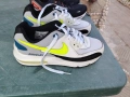 Nike Air max оригинални маратонки в перфектно състояние без забележки като нови. , снимка 9