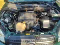 Тойота RAV4  2004 година  дизел 2000 кубика 116 к.с. , снимка 5