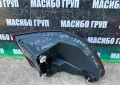 Стоп Led стопове за Бмв Ф11 Ф30 Ф32 Bmw F30 F31 F32 Bmw 5 F11 LCI, снимка 12