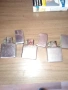 ZIPPO ROLLING STONES ORIGINAL USA , снимка 15