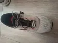 Продавам носен Skechers., снимка 2