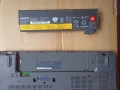 Thinkpad X270 (Със две батерии, вътрешна и външна, 9-12 часа работа), снимка 7