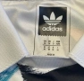 Adidas original тениска, снимка 4