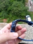 Casio G-Shock GBD-100 -1ER, снимка 3