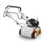 Моторна косачка STIHL RM 3RT Нова, снимка 4
