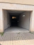 Продава се паркомясто – 18,36 кв.м, кв. Надежда 2, гр. София, снимка 1