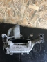 Всмукателен колектор за Mercedes Sprinter W906 OM646 2.2 CDI (06-2011) A6461420179, снимка 2