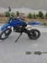 продавам китайче , снимка 4