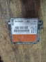 Сензор Airbag за Audi ,VW, 8E0959655, снимка 2