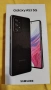 SAMSUNG A53 5G 128GB - Неразличим от нов!, снимка 1