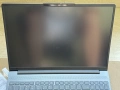 Lenovo IdeaPad Slim 3 / 15,3”инча / 13th Gen i5 / 16GB RAM / 1000GB SSD / ГАРАНЦИЯ ! ! !, снимка 3