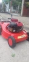 Бензинова самоходна Briggs Stratton , снимка 11