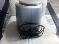 Кафе машина SAECO Odea Giro Plus, снимка 3