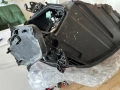 Ляв фар audi a6 c7 full led, снимка 6