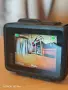 Gopro hero 4k-2024г, снимка 4