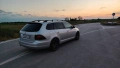 VW Golf 6 комби 1.6ТДИ / VW Golf MK6 Variant 1.6TDI, снимка 8
