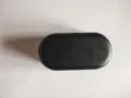 Bang & Olufsen Beaplay EQ безжични слушалки, снимка 7