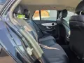 Mercedes C180 Exclusive, снимка 11
