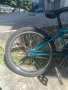 Велосипед BMX, снимка 6