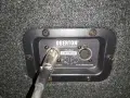Обертон s152 / B450, снимка 2