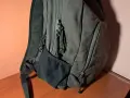 раница O'Neill Wedge (оригинална), снимка 10
