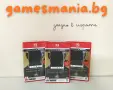 [ Switch 2] Hitman World of Assassination/ чисто НОВИ/ Експресна доставка, снимка 1