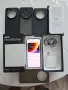 Oppo find x8 ultra/16-512/, отличен,комплект, възможен бартер. , снимка 1