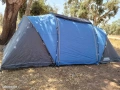 Продавам палатка, снимка 4