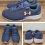Дамски маратонки Under Armour-38 номер, снимка 1