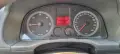 VW CADDY 2,0 SDI 233000km, снимка 10