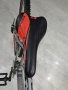 Велосипед DRAG ZX1/ алуминиев, снимка 9